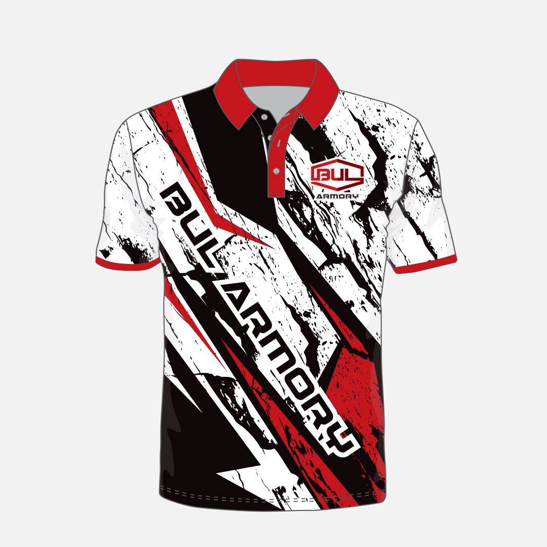 POLO SHIRT - BUL