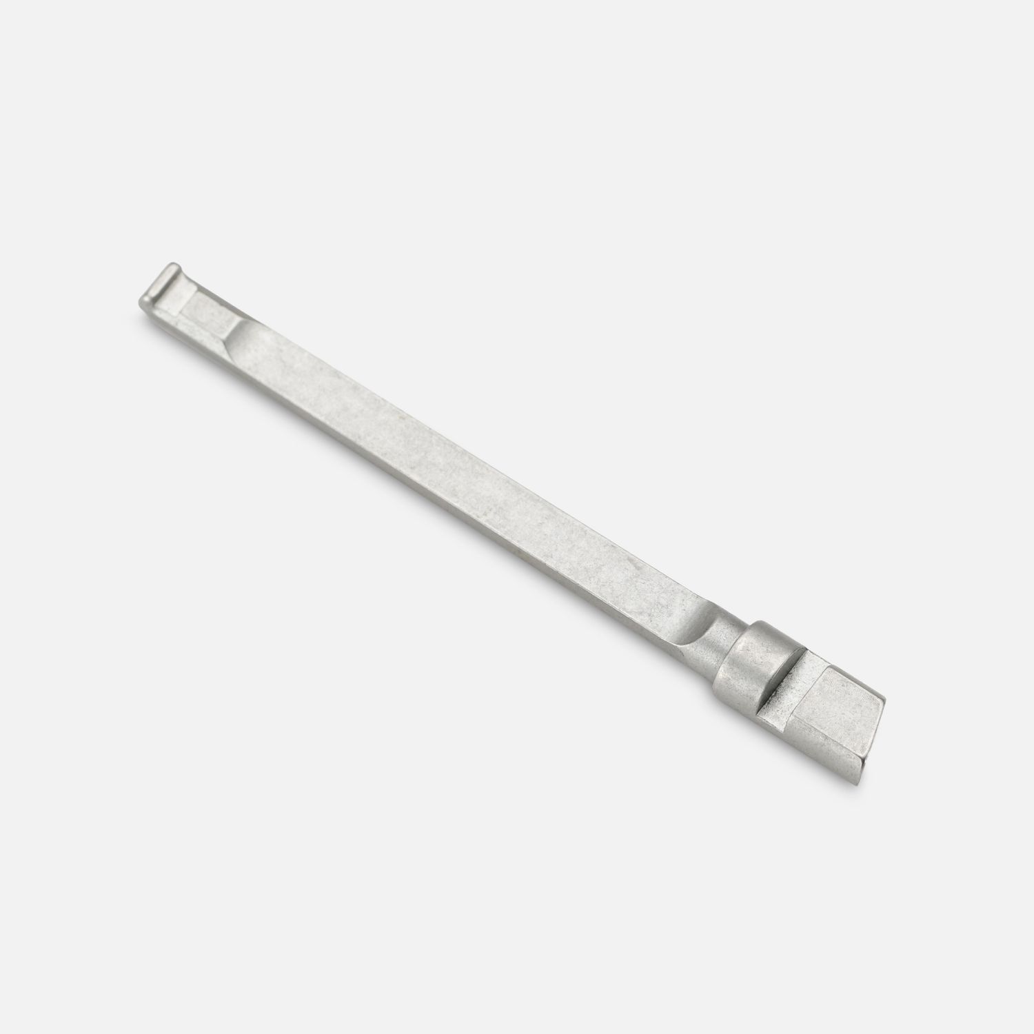 Extractor 9mm / 40S&amp;W Stainless Steel