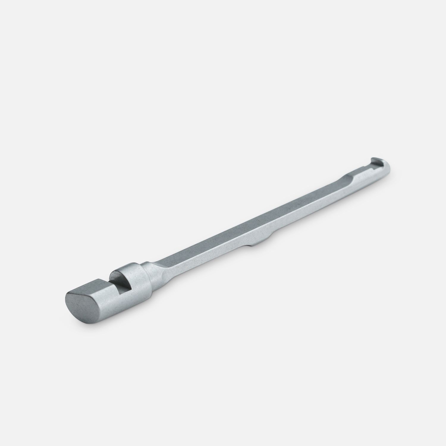 Extractor 9mm / 40S&amp;W Stainless Steel
