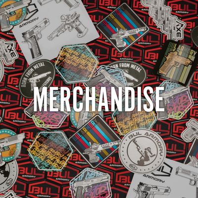 MERCHANDISE