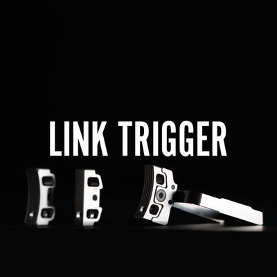 Link Trigger System