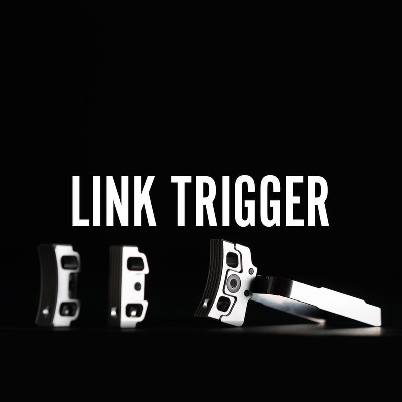 Link Trigger System