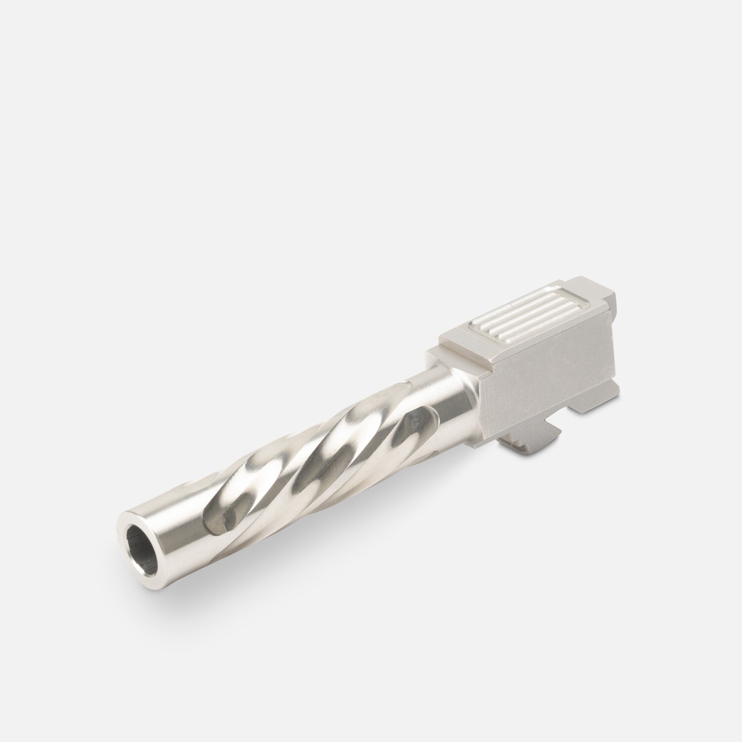 AXE Fluted Compact (C) - Barrel - 9mm