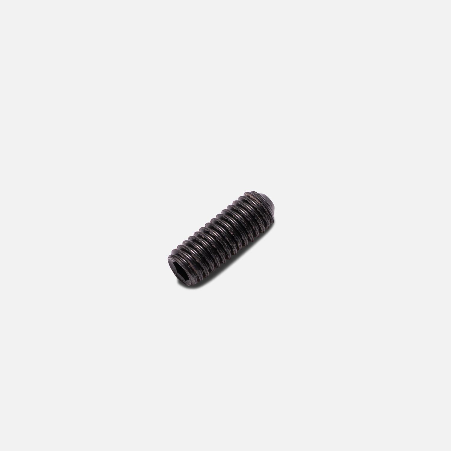 SAS 2 Trigger Overtravel Screw