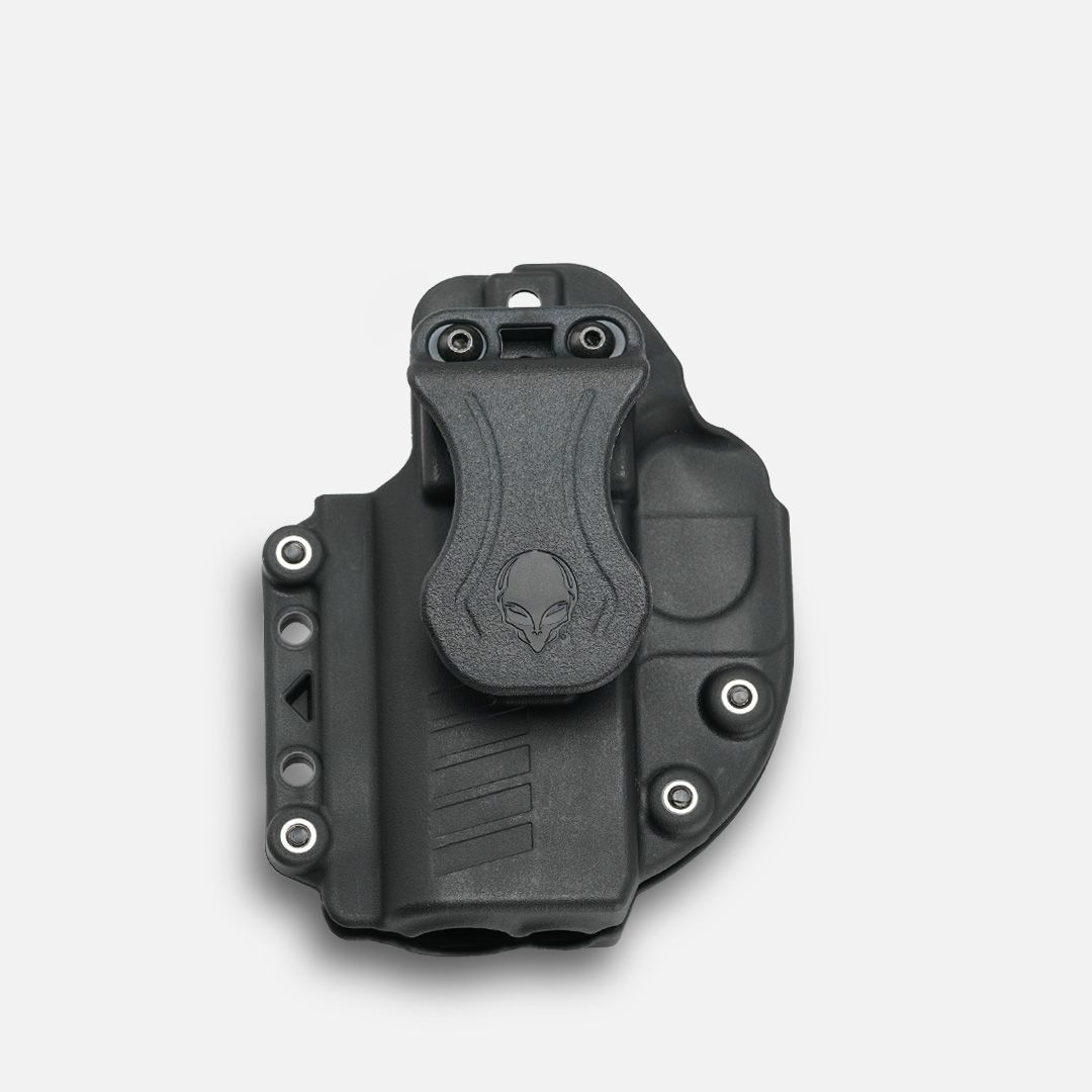 Alien Gear Holsters Photon - Ultralight/Ultralight Pro