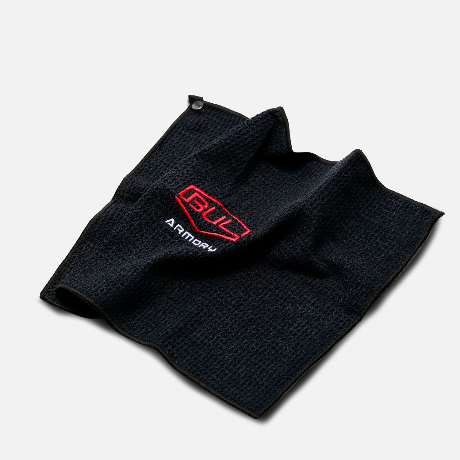 BUL - TOWEL - WAFFLE