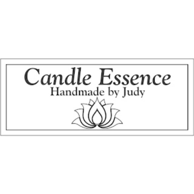 Candle Essence by Judy Gift Card