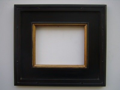 S-1030-84G-NL (width 4