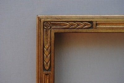 C-3826 Southwest Carve