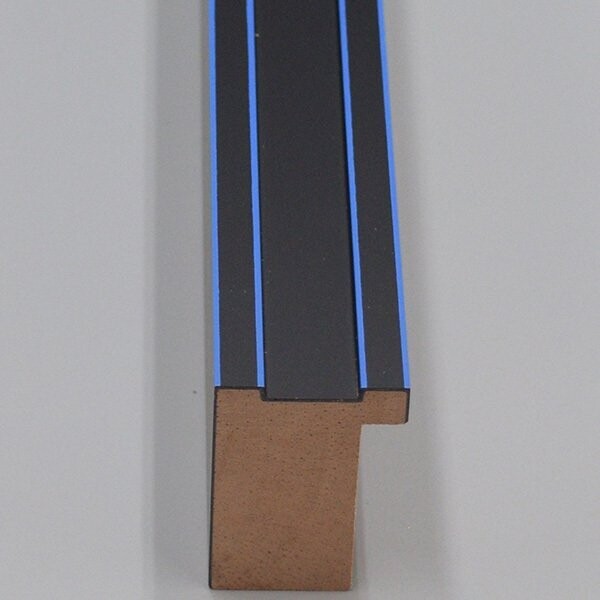 CMI-5046 Blue