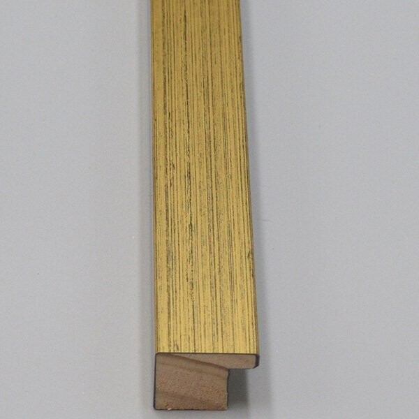 CMI-9938 Gold