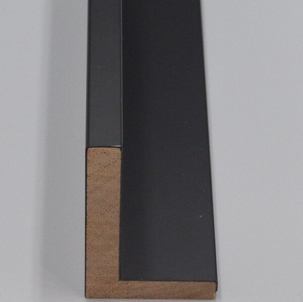 CMI-2991 Black