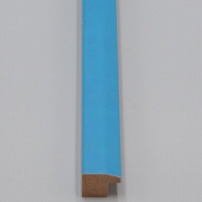 CMI-7809 Lollypop Blue