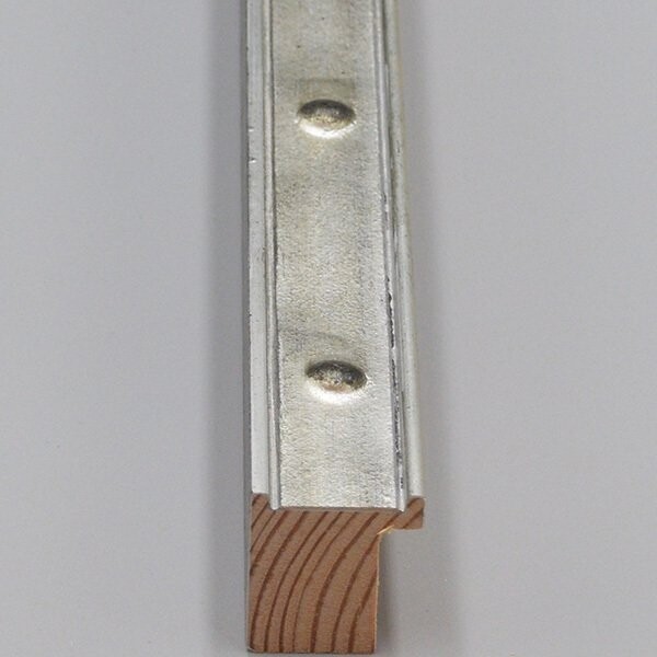 CMI-9332 Silver