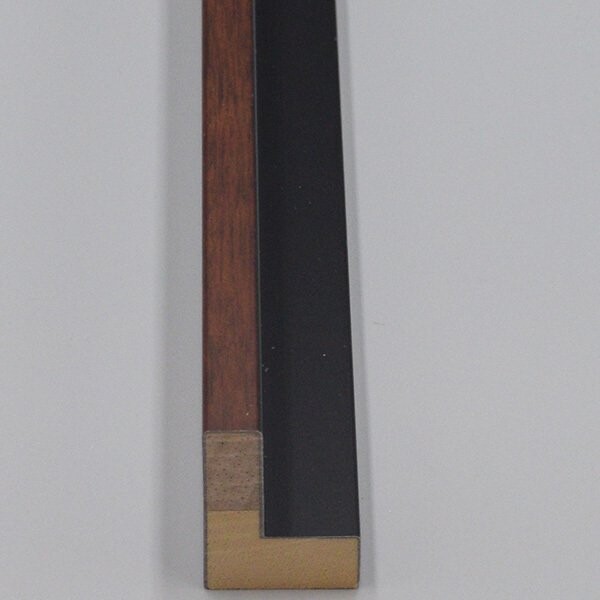 CMI-3107 Walnut