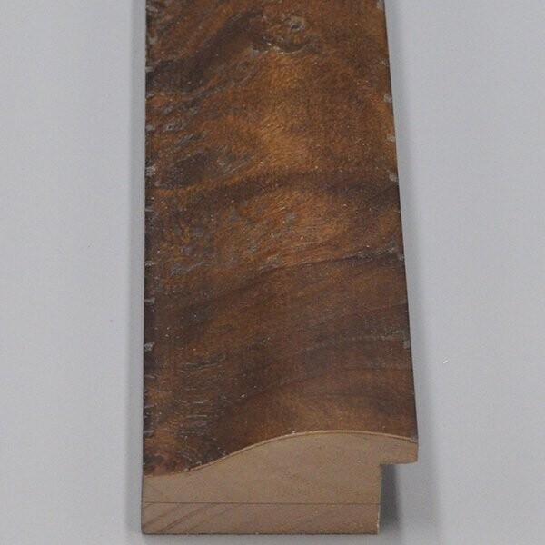 CMI-748 Rustic