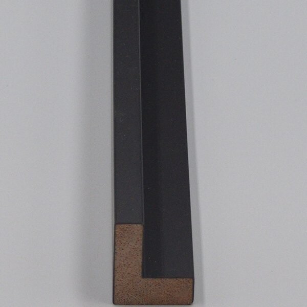 CMI-3103 1 3/8"