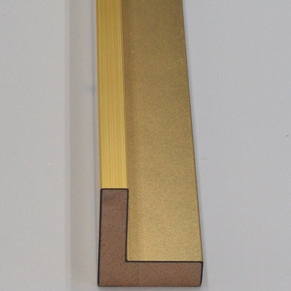CMI-3119 Gold
