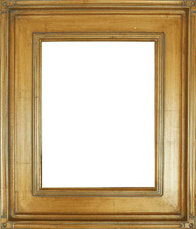 ST-800 Gold Plein Air