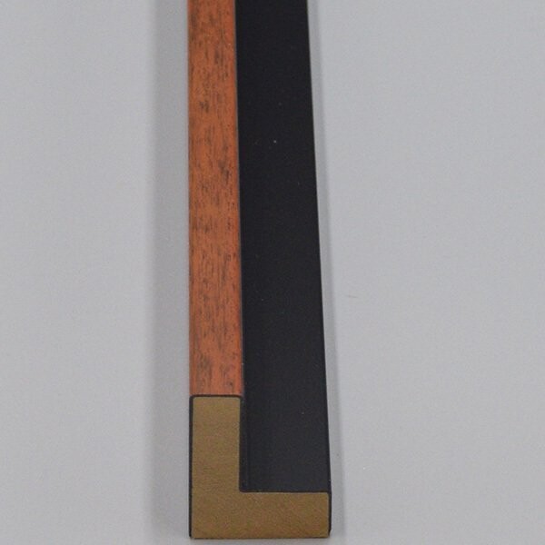 CMI-3108 Cherry