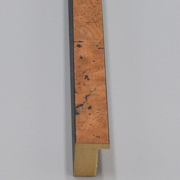 CMI-695 Rustic