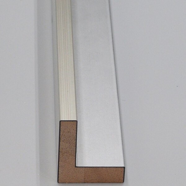 CMI-3120 Silver