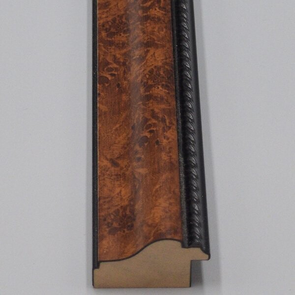 CMI-841 Burl