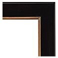 ST-825 Black Plein Air