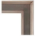 s-1041 Silver Plein Air