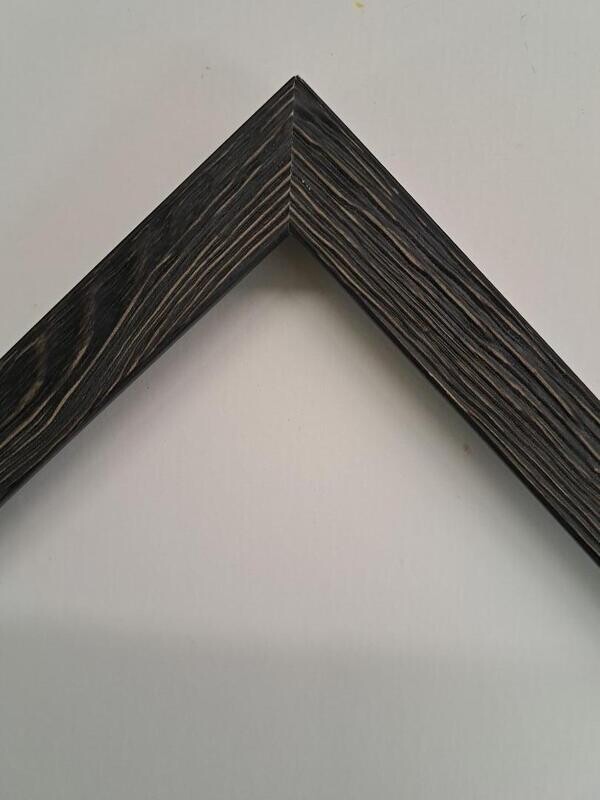 int dark rustic charcoal