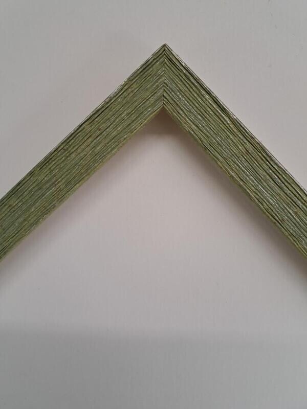 igreen rustic