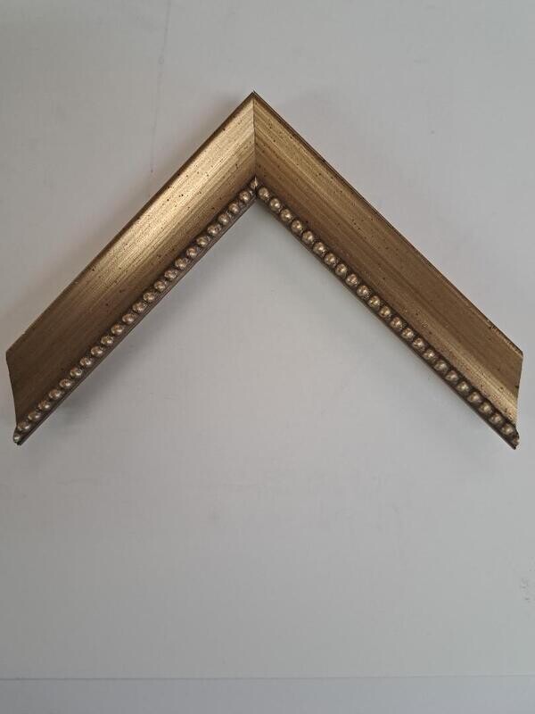 int gold/bead/x
