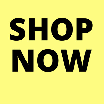 Shop our Peppeplooloo Products