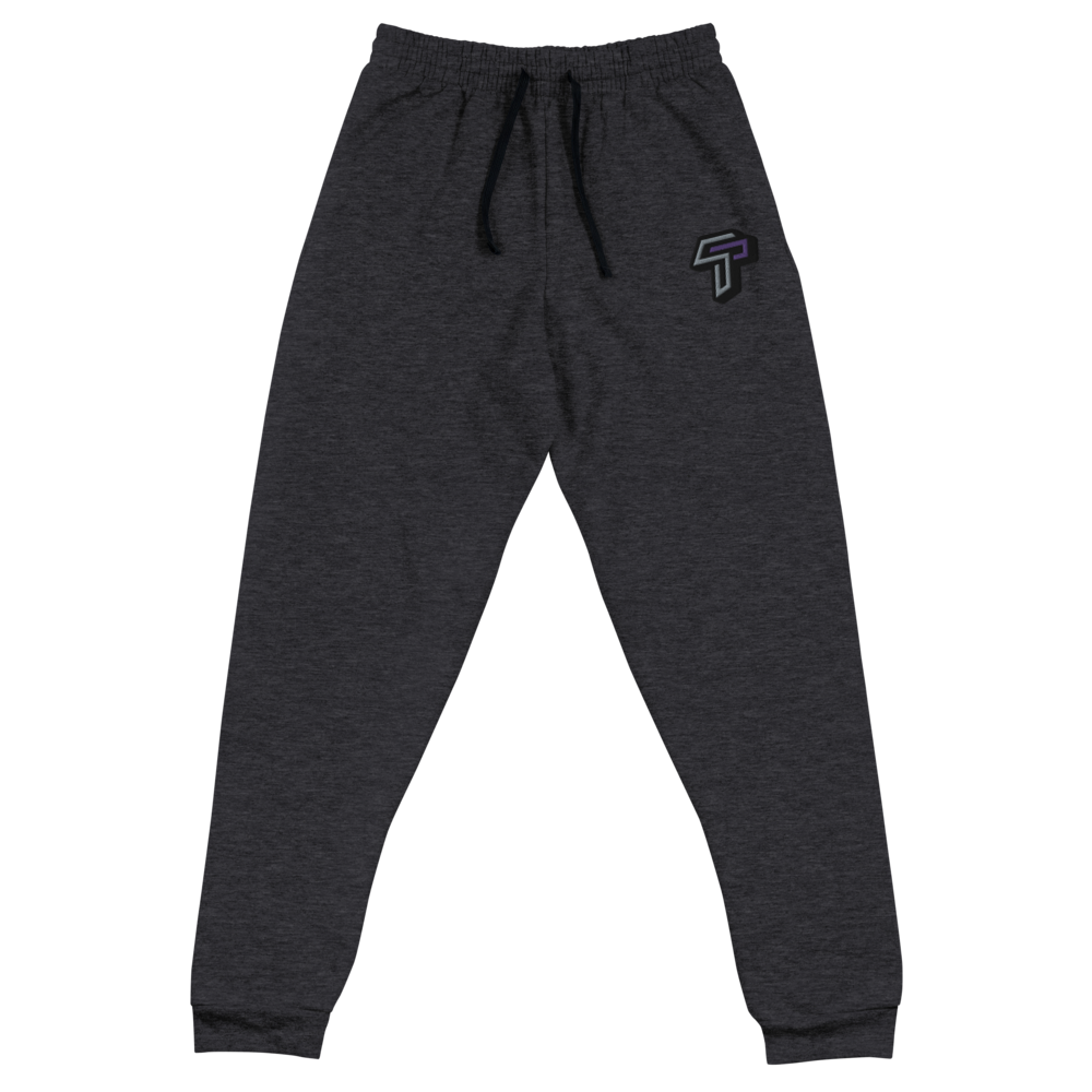 Unisex Joggers