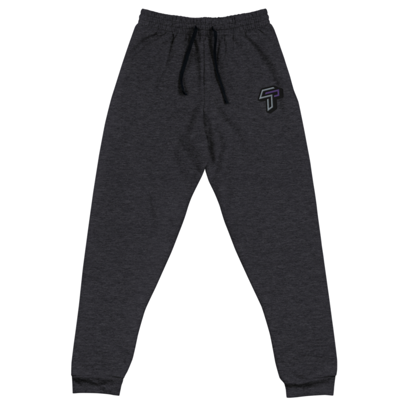 Unisex Joggers