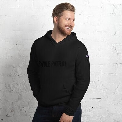 Apparel