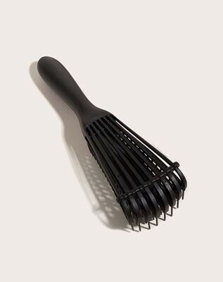 Detangling Hair Comb