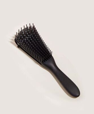Detangling Hair Comb