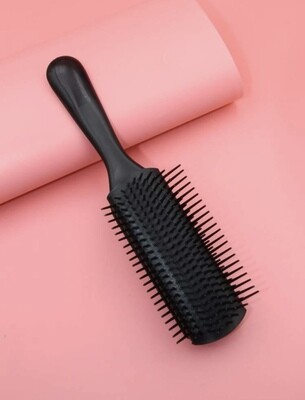 Denman Brush