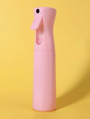 Mist Spray Bottle