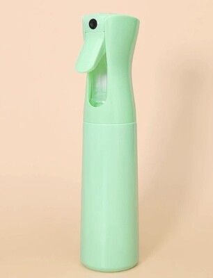 Mist Spray Bottle