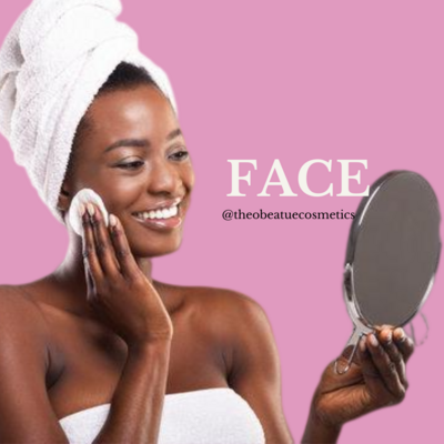 Face
