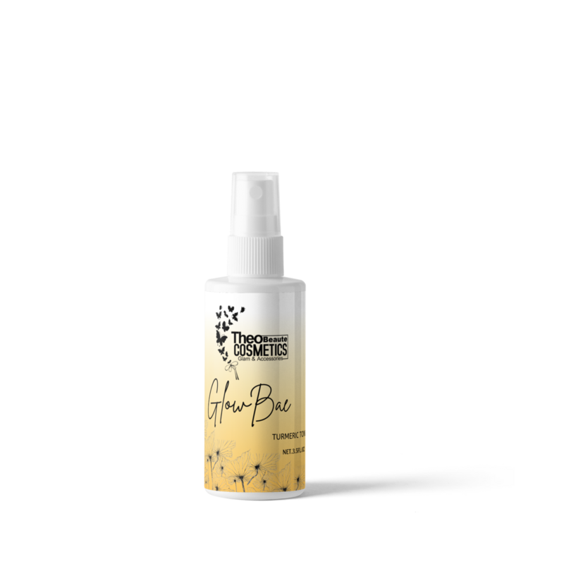 Glow Bae Toner