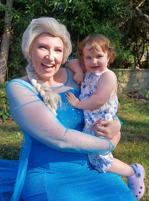 Add to Waiting List Add to Waiting List