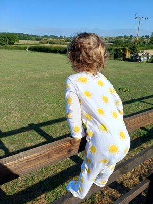 Extra Child over 12 months