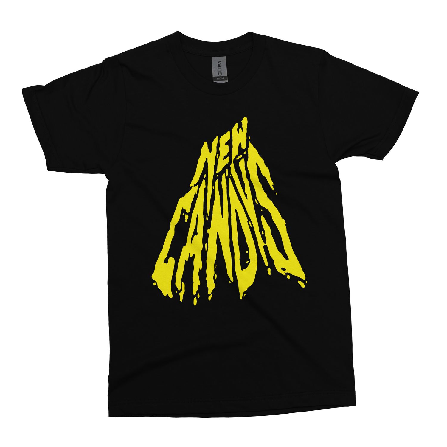 Giallo