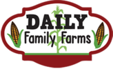 Dailys Farm Market's store