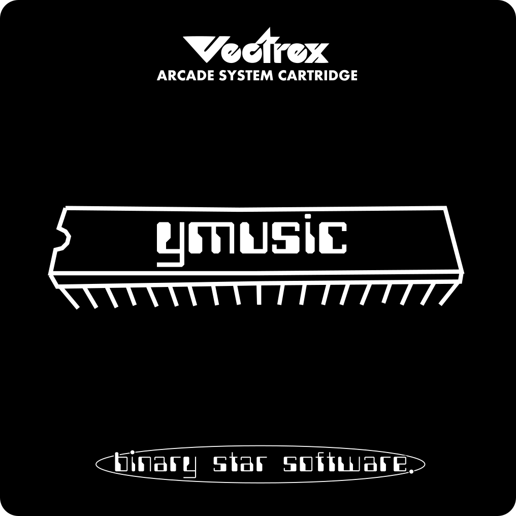YMusic