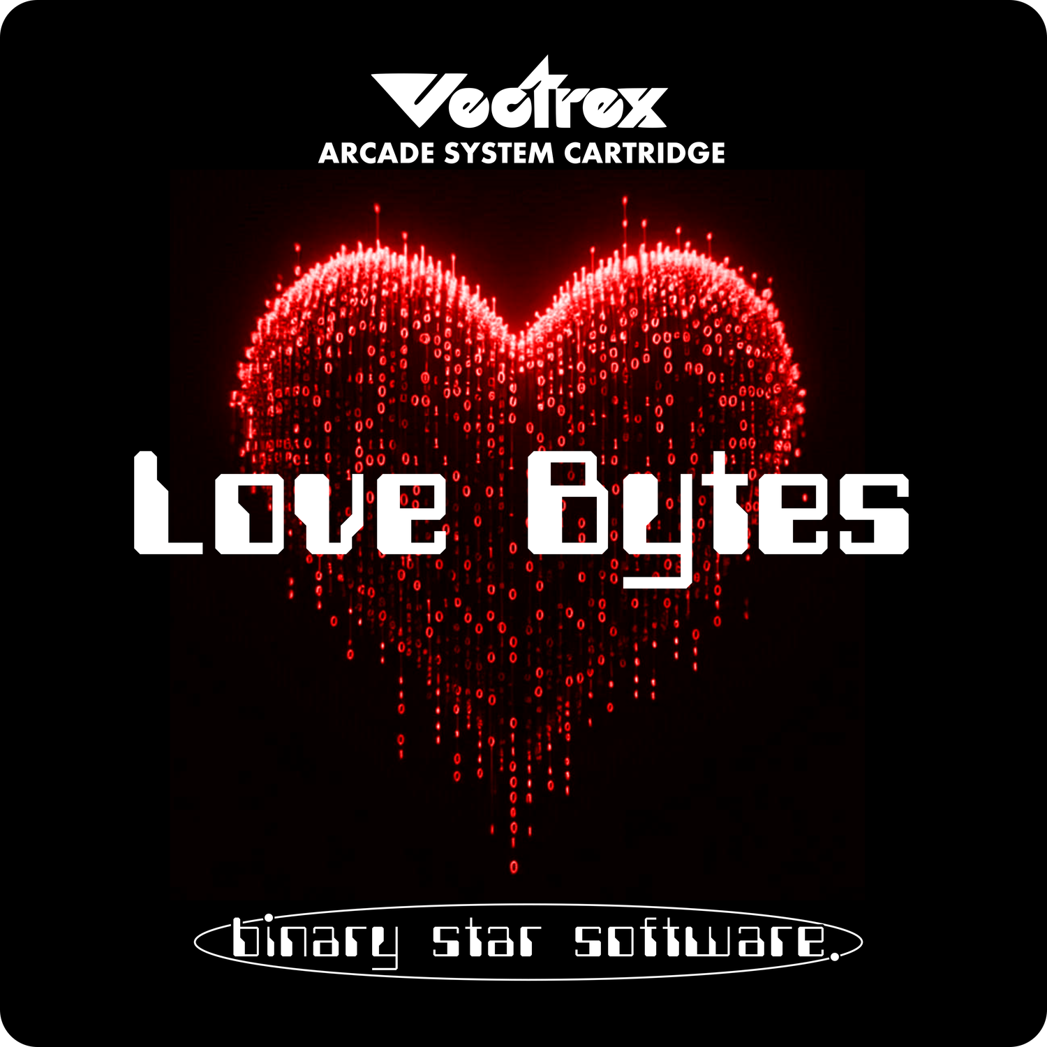 Love Bytes Love Bytes