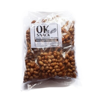 soybeans
